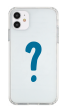 Mystery Phone Case Online now