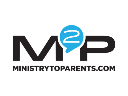 Ministry To Parents Membership Sale