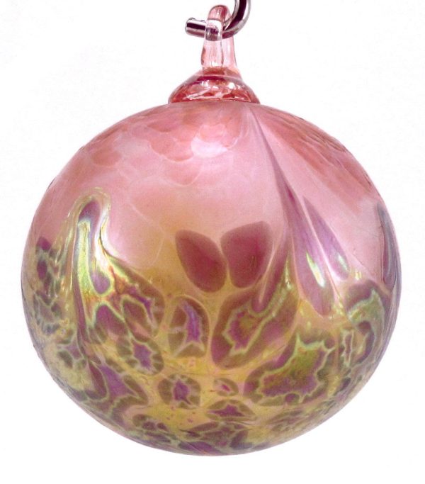 Alchemy Ornaments Hot on Sale