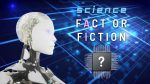 Science Fact or Fiction Online