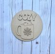 Kids Crafting Kit - Cozy Mug Sale