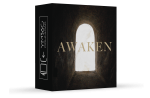 Awaken: Experiencing Easter in a Whole New Way Fashion