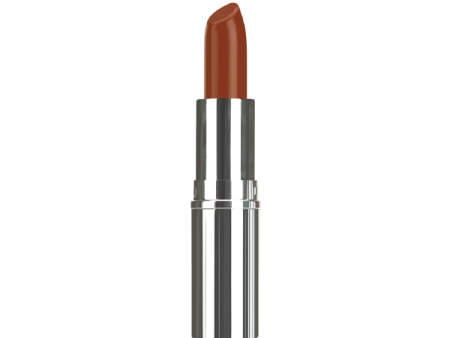 Subtle Shine Lipstick For Sale