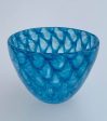 Lattice Bowl - Small For Sale