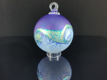 Storm Ornaments Online Sale