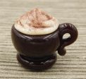 Glass Latte Online Sale