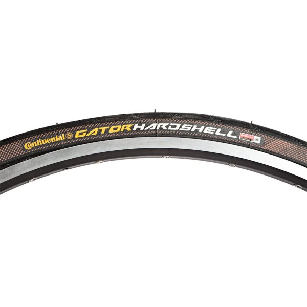 Continental Gator HardShell tire Online