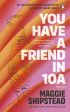 You Have a Friend in 10A by Maggie Shipstead Online Hot Sale