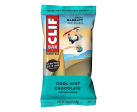 CLIF Cool Mint Chocolate w  Caffeine 12ct. Online