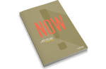 Now: Impacting Your World For Christ (Right Now!) [Mission Trip Edition] Hot on Sale