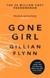 Gone Girl by Gillian Flynn Online now