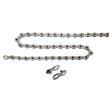 Shimano Dura-Ace XTR CN-HG901-11 Quick Link chain For Cheap