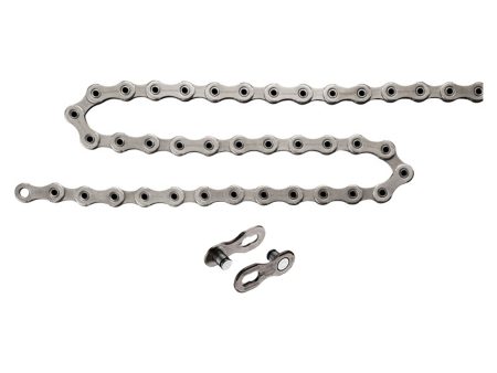 Shimano Dura-Ace XTR CN-HG901-11 Quick Link chain For Cheap