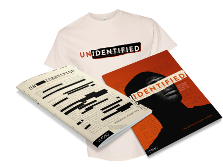 Unidentified Super Bundle Online Sale