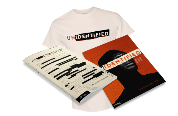 Unidentified Super Bundle Online Sale