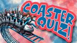 Coaster Quiz Online Hot Sale