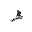 Shimano Dura Ace FD-R9100-F Front Derailleur Road Bike Braze On 2x11 Speed Online Sale