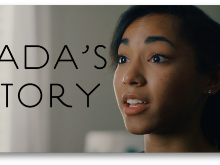 Jada s Story Video For Discount