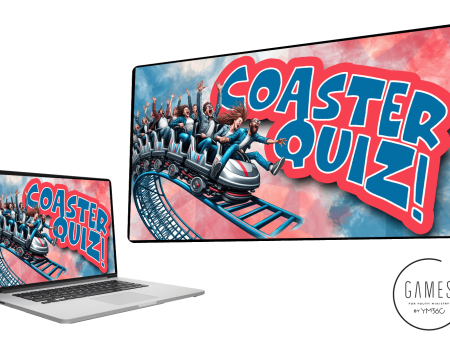 Coaster Quiz Online Hot Sale