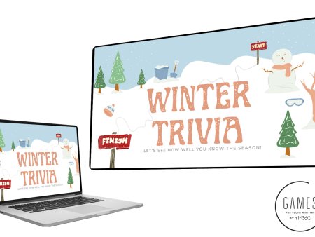 Winter Trivia Fashion