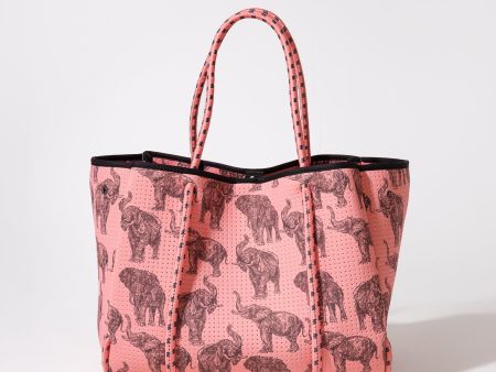 EVERYDAY TOTE MAJESTIC DREAMS For Sale