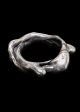 Melted Ring Online Sale