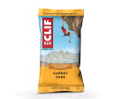 CLIF Carrot Cake 12ct. Supply