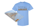 Total Surrender Essential Bundle Online