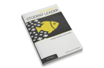 Becoming a Student Leader: Leading Yourself and Others Online now