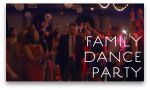 Family Dance Party Video For Sale