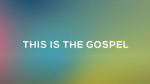 The Gospel Story Discount