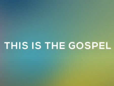 The Gospel Story Discount