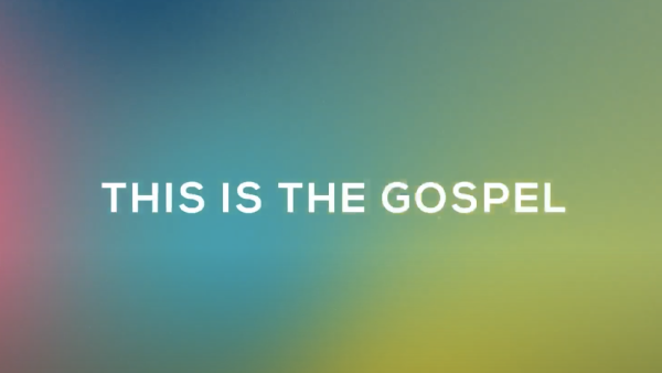 The Gospel Story Discount