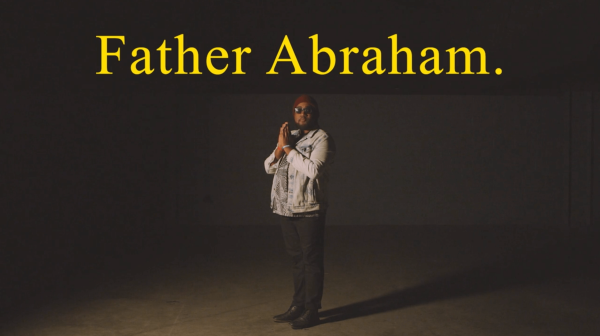 Father Abraham Video Cheap