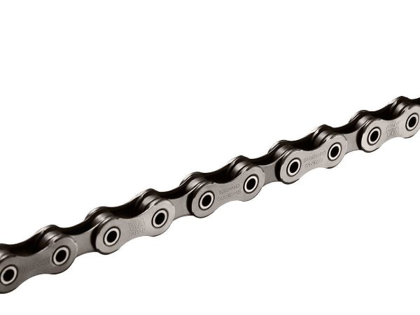 Shimano Dura-Ace XTR CN-HG901-11 Quick Link chain For Cheap