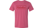 Relentless T-Shirt Supply