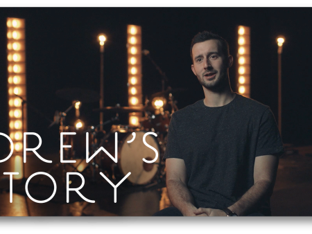 Drew s Story Video Online Sale