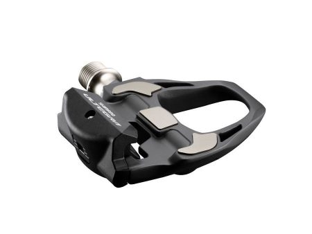 Shimano Ultegra Pedals SPD-SL PD-R8000 Online Sale