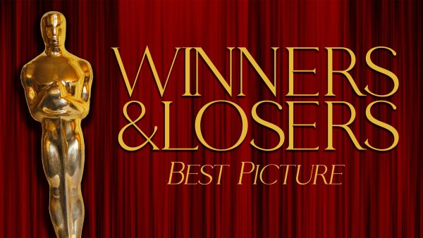 Winners and Losers: Best Picture Supply