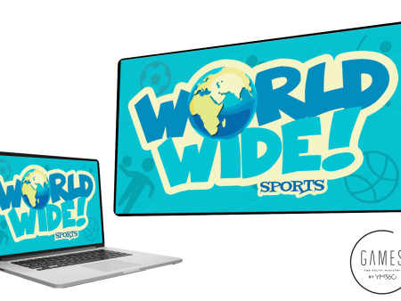 World Wide Sports For Cheap