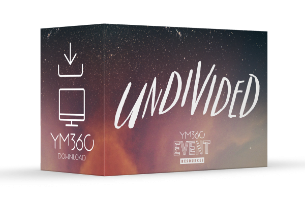 Undivided Discount