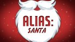 Alias: Santa Discount