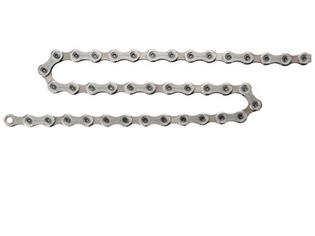 Shimano Ultegra   XT M8000 CN-HG701-11 chain Discount