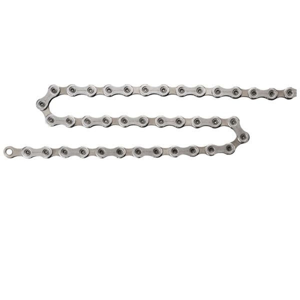 Shimano Ultegra   XT M8000 CN-HG701-11 chain Discount