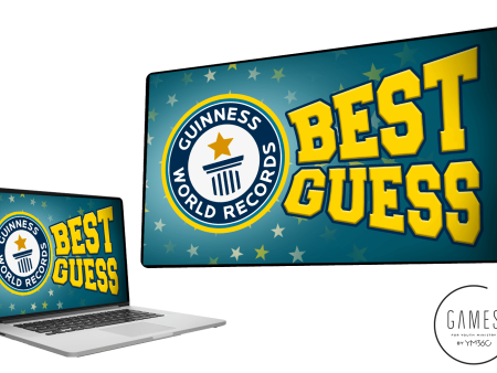 Best Guess: World Records For Cheap