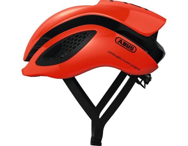 Abus GameChanger - Shrimp Orange Online Hot Sale