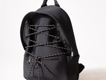 EVERYDAY BACKPACK BLACK Online