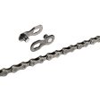 Shimano Ultegra   XT M8000 CN-HG701-11 chain Discount