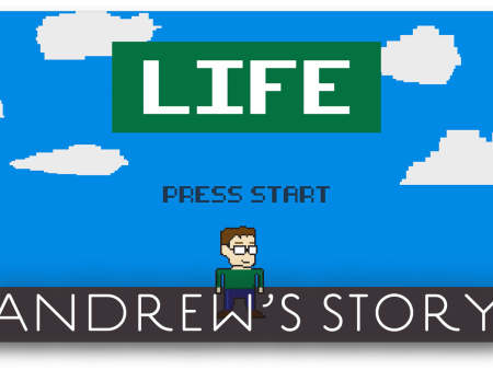 Andrew s Story Video Supply