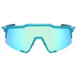 100% Speedcraft LL Peter Sagan Blue Limited Edition eyewear 2019 Discount